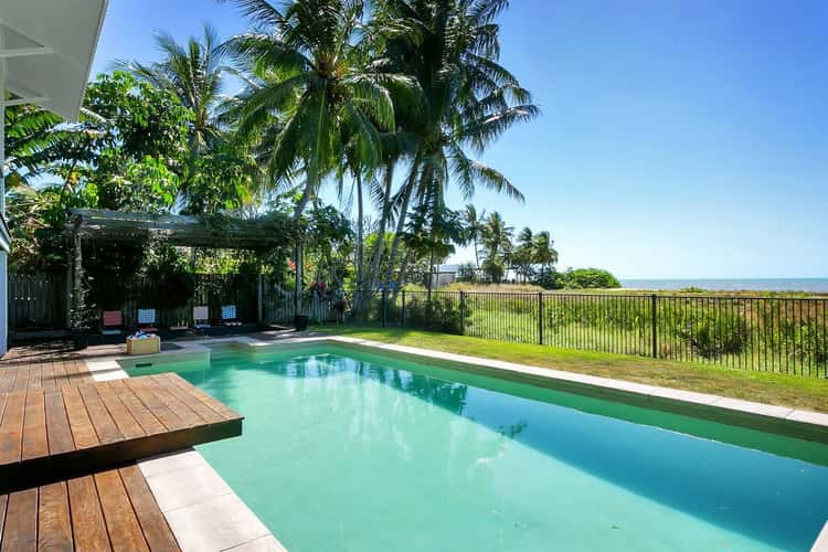 12 Coconut Street, Holloways Beach QLD 4878