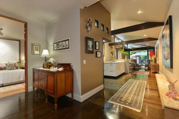 Fourth view of Homely house listing, 19 Morehead Street, Bungalow QLD 4870