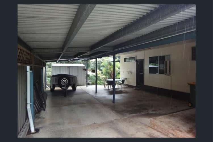 Main view of Homely house listing, 44 Karwin Street, Bayview Heights QLD 4868