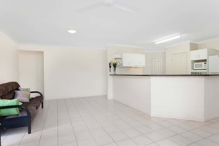 Seventh view of Homely house listing, 139 Mcfarlane Drive, Kanimbla QLD 4870