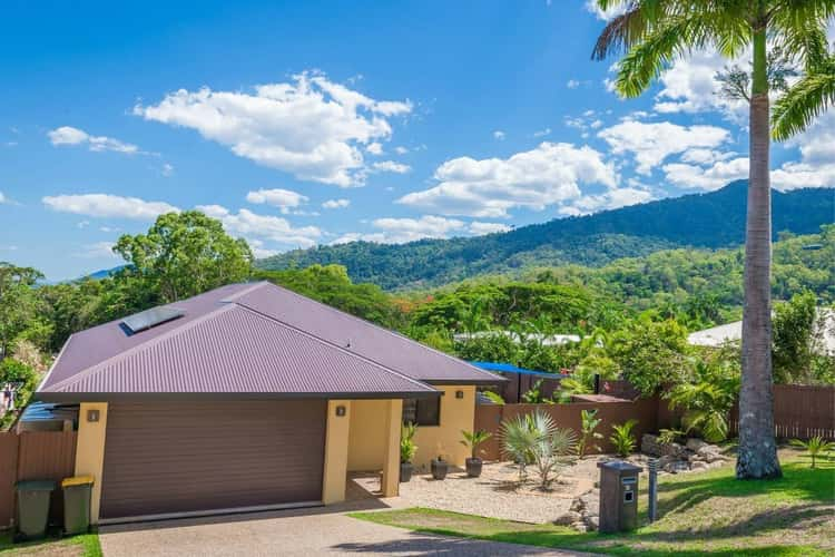 47 Stanton Road, Smithfield QLD 4878