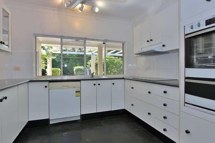 Main view of Homely house listing, 27 Eddy Street, Clifton Beach QLD 4879