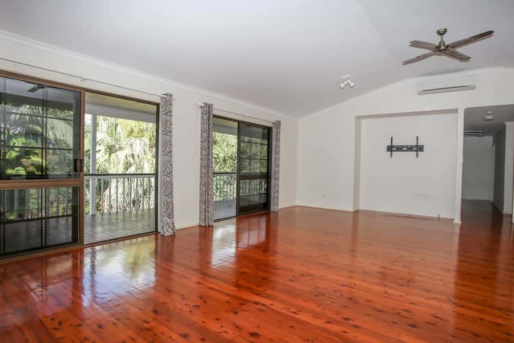 Second view of Homely house listing, 7 Ray Street, Yorkeys Knob QLD 4878