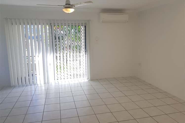 Fourth view of Homely unit listing, 1/112 Digger Street, Cairns North QLD 4870