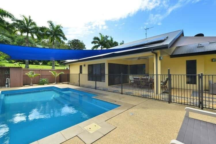 Second view of Homely house listing, 47 Stanton Road, Smithfield QLD 4878