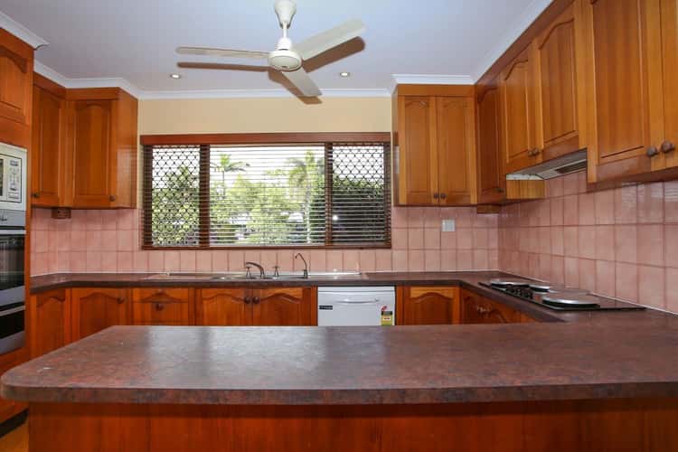 Third view of Homely house listing, 6 Roslyn Close, Yorkeys Knob QLD 4878
