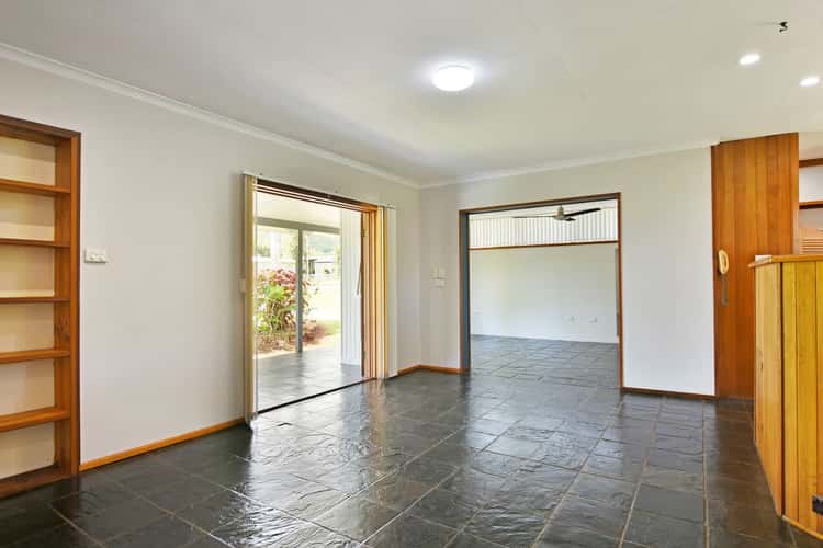 Third view of Homely house listing, 194 Toogood Road, Bayview Heights QLD 4868