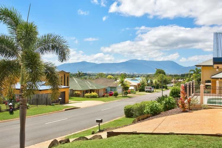 Main view of Homely house listing, 139 Mcfarlane Drive, Kanimbla QLD 4870