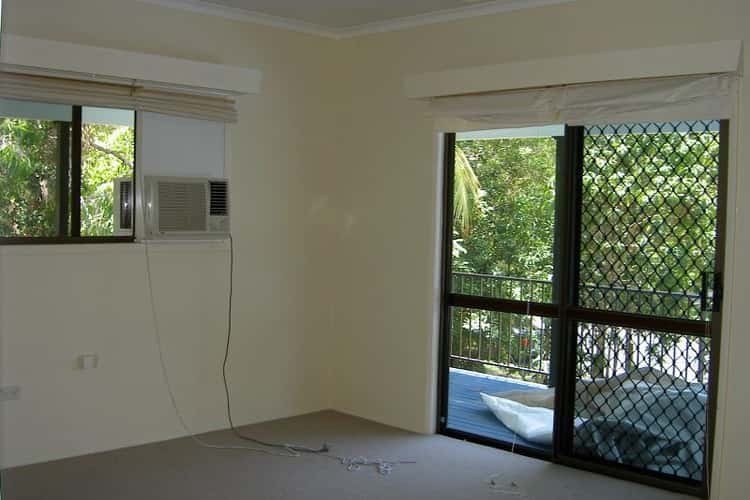 Fourth view of Homely house listing, 2 Albatross Street, Kewarra Beach QLD 4879