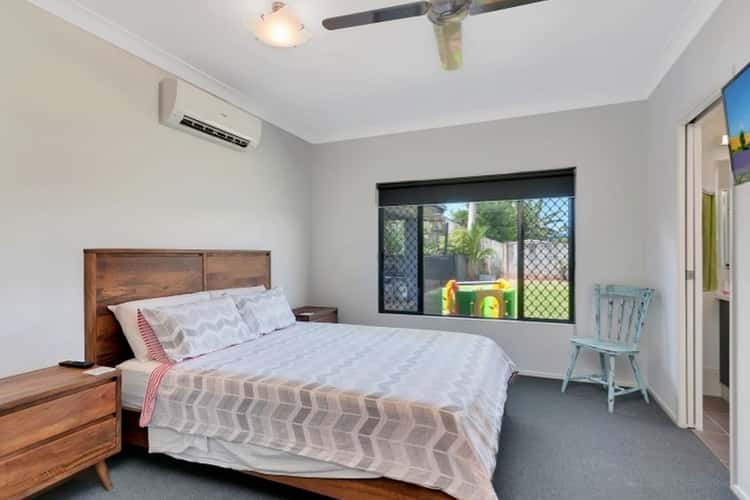 Fifth view of Homely house listing, 15 Roderick Street, Bentley Park QLD 4869