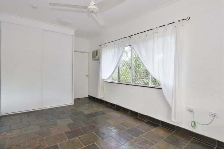Fifth view of Homely house listing, 38 Albatross Street, Kewarra Beach QLD 4879