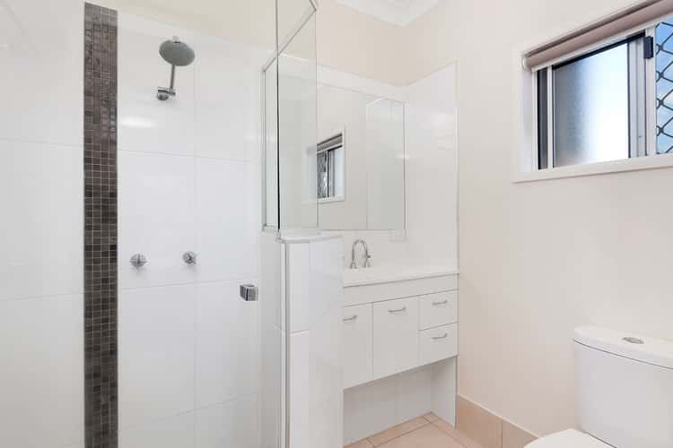 Seventh view of Homely house listing, 6 Julia Percy Close, Bentley Park QLD 4869