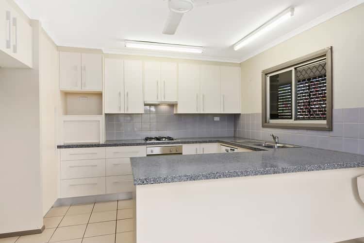 Fourth view of Homely house listing, 54 Karwin Street, Bayview Heights QLD 4868