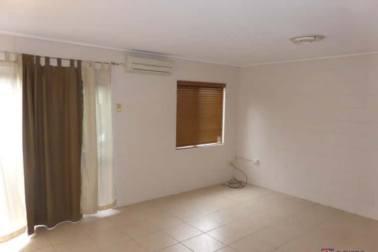 Second view of Homely unit listing, 2/7 Sandown Close, Woree QLD 4868