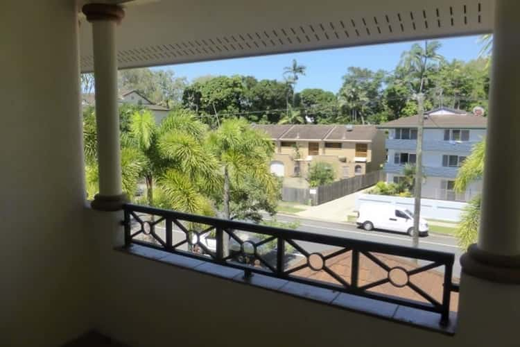 Fifth view of Homely unit listing, 14/34-36 Digger Street, Cairns North QLD 4870