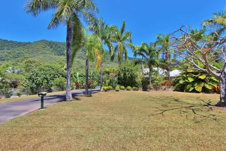 Second view of Homely house listing, 117 James Cook Drive, Kewarra Beach QLD 4879