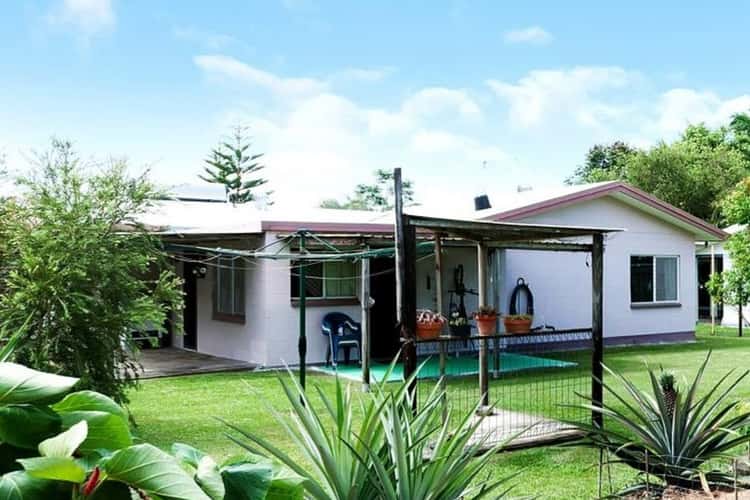 Main view of Homely house listing, 10 Arizona Crescent, White Rock QLD 4868