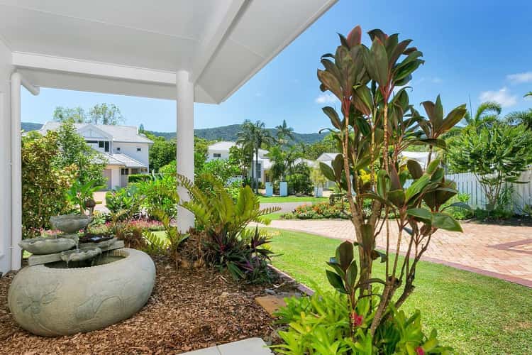 Second view of Homely house listing, 33 Orton Ave, Kewarra Beach QLD 4879