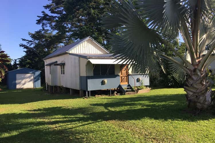 Main view of Homely house listing, 141 Munro Street, Babinda QLD 4861