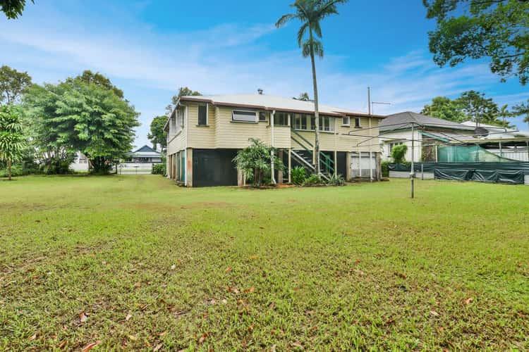 Third view of Homely house listing, 7 Barrett Street, Bungalow QLD 4870