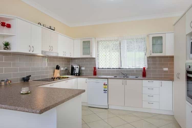 Fifth view of Homely house listing, 47 Stanton Road, Smithfield QLD 4878