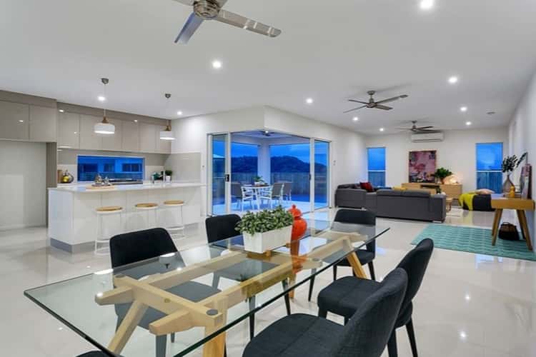 Fourth view of Homely house listing, 15 Trout Street, Kanimbla QLD 4870