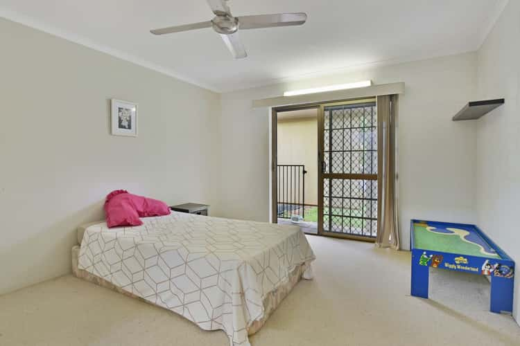 Sixth view of Homely house listing, 81 Shannon Drive, Bayview Heights QLD 4868