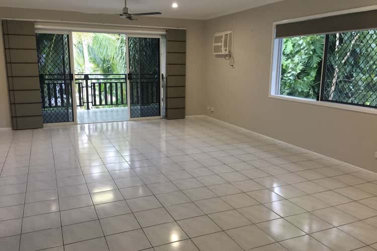 Main view of Homely apartment listing, 17/33 Trinity Beach Road, Trinity Beach QLD 4879