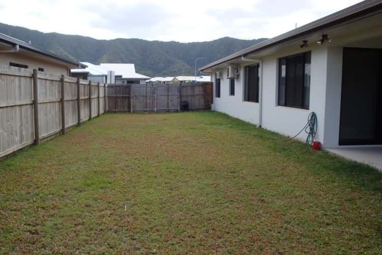 Fourth view of Homely house listing, 12 Walgan Close, Bentley Park QLD 4869