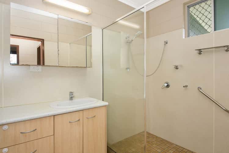 Seventh view of Homely house listing, 62 Fairview Street, Bayview Heights QLD 4868