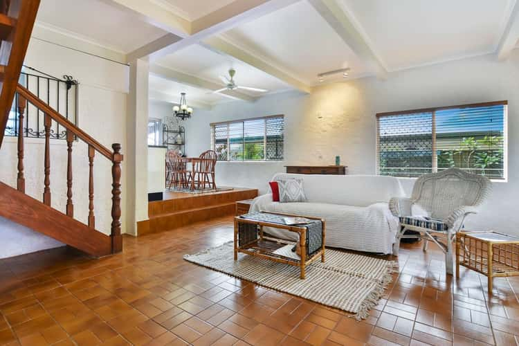 Fourth view of Homely house listing, 35 Amethyst Street, Bayview Heights QLD 4868