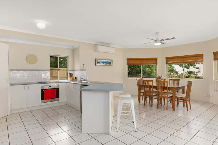 Main view of Homely house listing, 30 Templar Crescent, Bentley Park QLD 4869