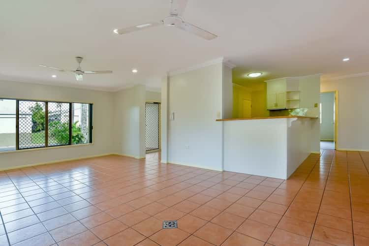 Fifth view of Homely house listing, 11 Kipling Street, Brinsmead QLD 4870