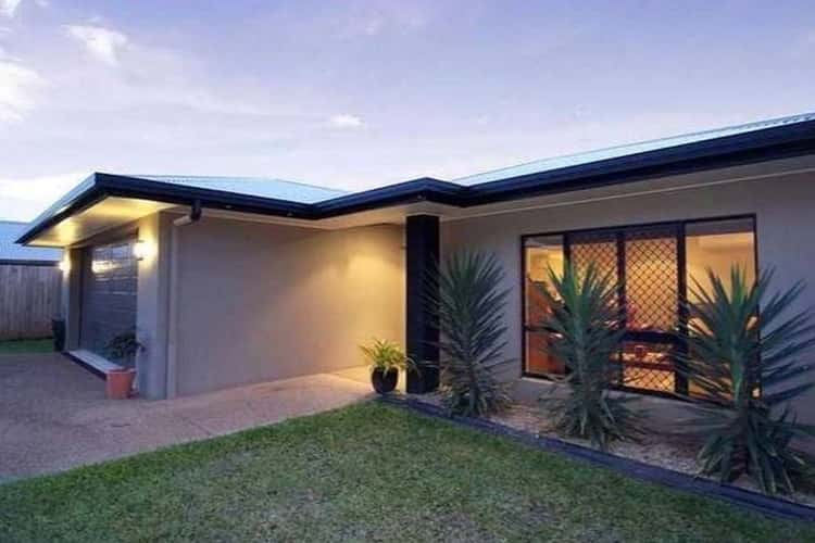 Sixth view of Homely house listing, 114 Mcfarlane Drive, Kanimbla QLD 4870