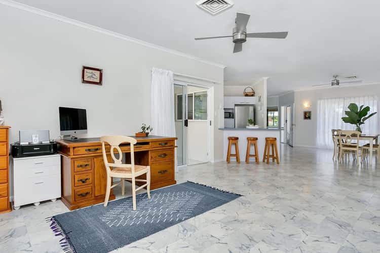 Sixth view of Homely house listing, 33 Orton Ave, Kewarra Beach QLD 4879