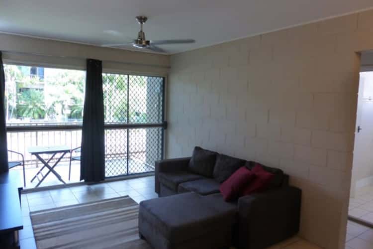 Main view of Homely unit listing, 1/58 Digger Street, Cairns North QLD 4870