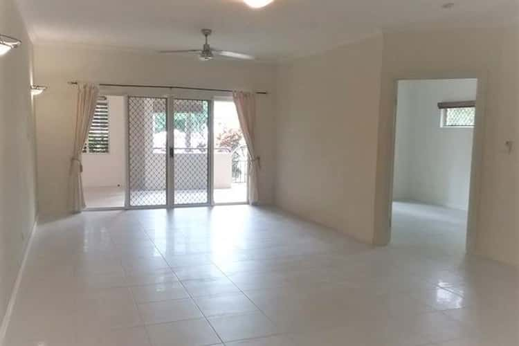 Third view of Homely apartment listing, 1/304 Lake Street, Cairns North QLD 4870