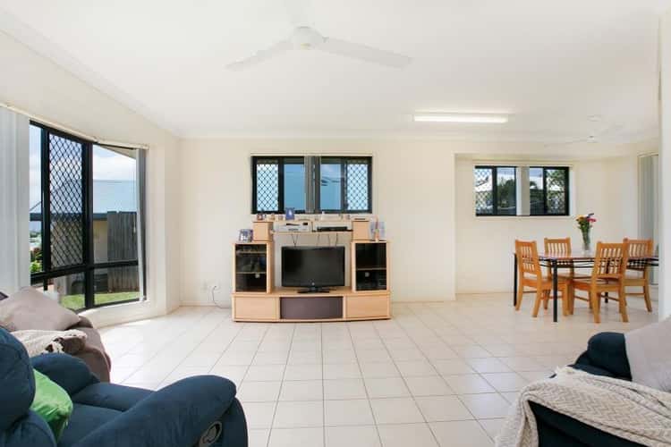 Fourth view of Homely house listing, 139 Mcfarlane Drive, Kanimbla QLD 4870
