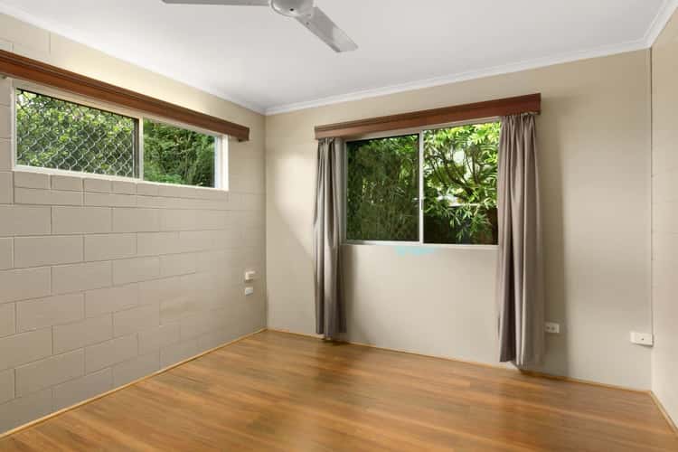 Fifth view of Homely house listing, 62 Fairview Street, Bayview Heights QLD 4868