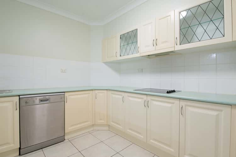 Fourth view of Homely house listing, 51 Banning Avenue, Brinsmead QLD 4870
