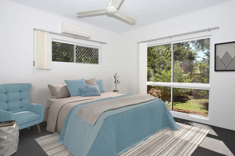 Fifth view of Homely house listing, 73 Moore Road, Kewarra Beach QLD 4879