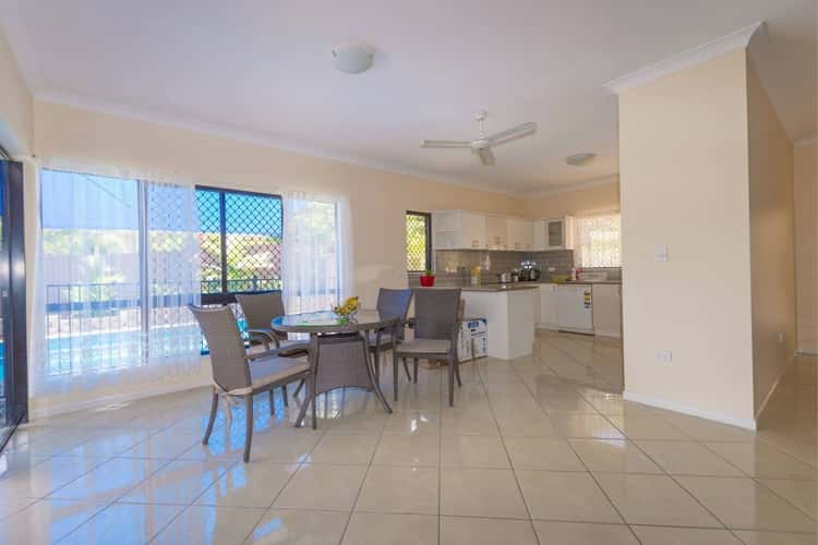 Third view of Homely house listing, 47 Stanton Road, Smithfield QLD 4878