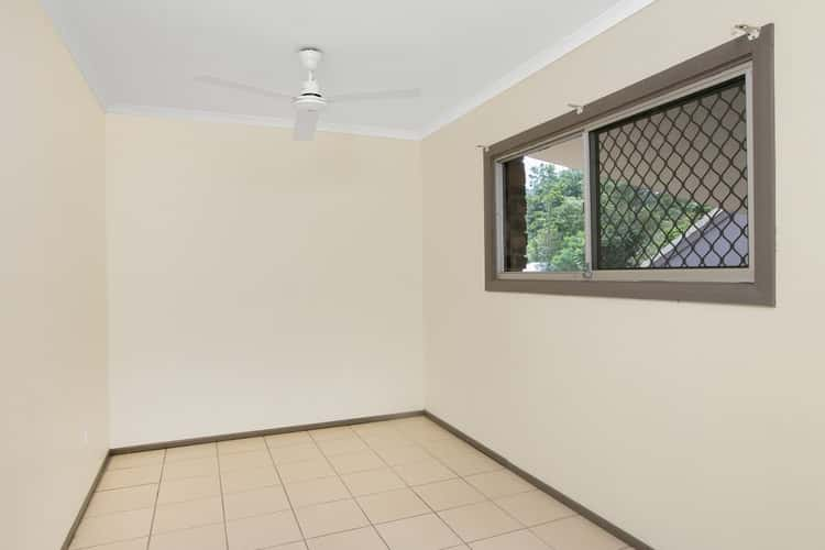 Sixth view of Homely house listing, 54 Karwin Street, Bayview Heights QLD 4868