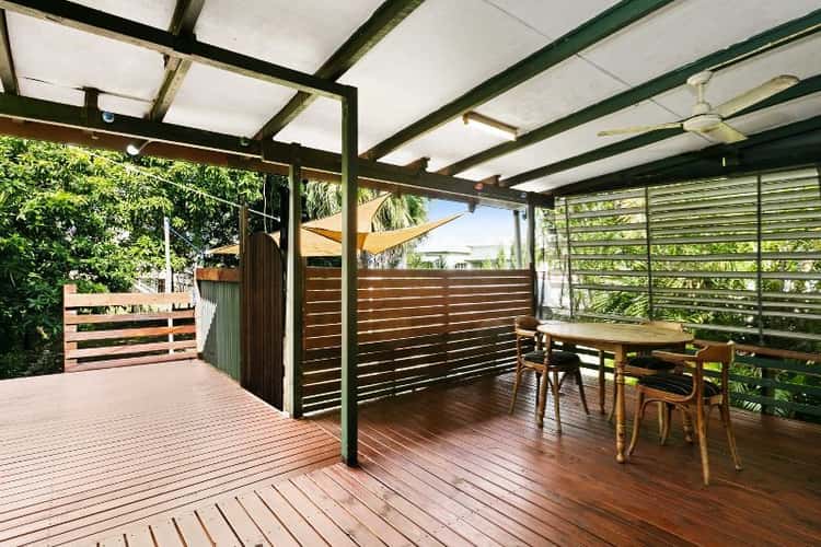 Third view of Homely house listing, 65 Scott St, Bungalow QLD 4870