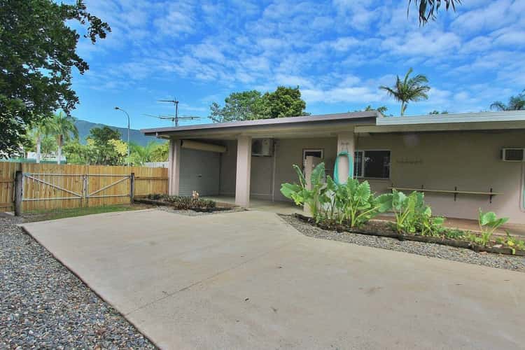 Second view of Homely house listing, 20 Frankston Street, Kewarra Beach QLD 4879