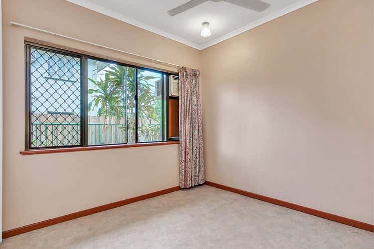 Sixth view of Homely apartment listing, 1/205 Spence Street, Bungalow QLD 4870