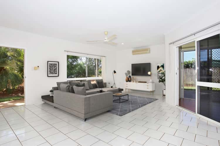 Main view of Homely house listing, 73 Moore Road, Kewarra Beach QLD 4879