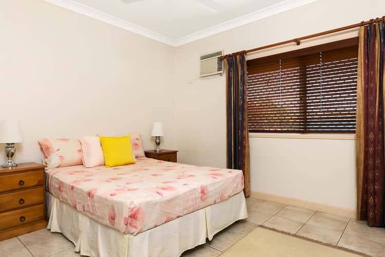 Seventh view of Homely house listing, 183 Toogood Road, Bayview Heights QLD 4868