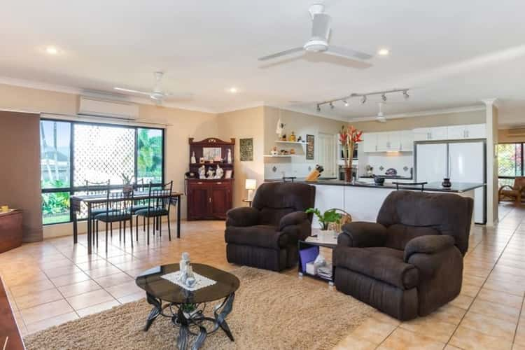 Third view of Homely house listing, 28 Caesar Street, Bentley Park QLD 4869