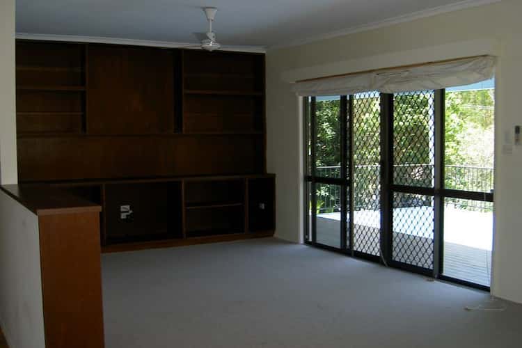 Second view of Homely house listing, 2 Albatross Street, Kewarra Beach QLD 4879